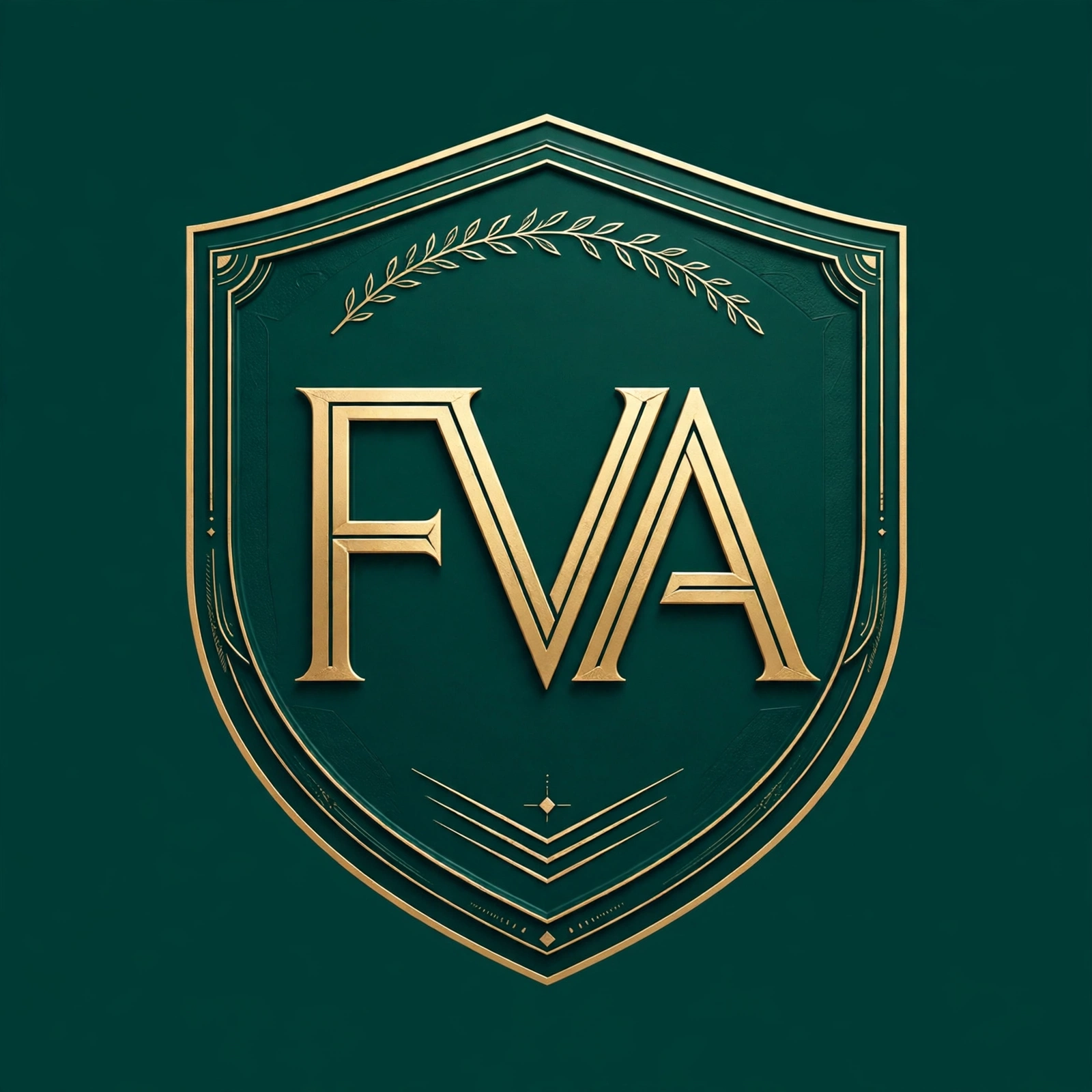 FVA logo